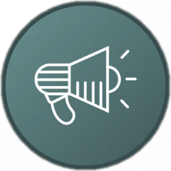 TeamAlert app symbol